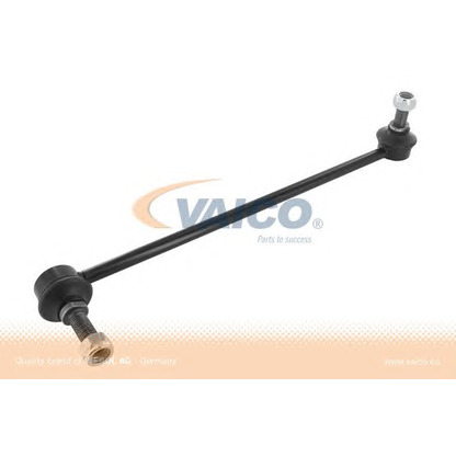 Photo Rod/Strut, stabiliser VAICO V107254