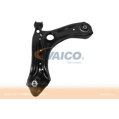 Photo Track Control Arm VAICO V107306