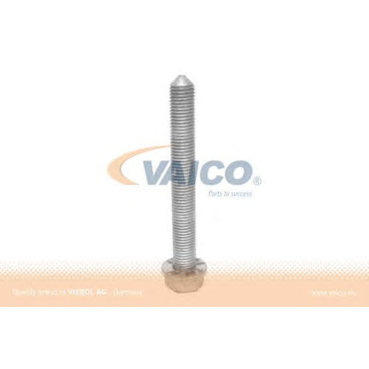 Photo Screw VAICO V107503