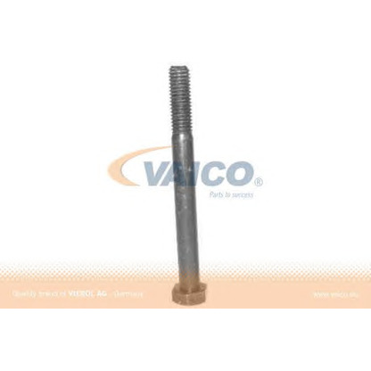 Photo Bolt, wishbone VAICO V107507