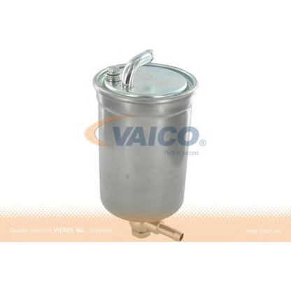 Photo Fuel filter VAICO V107511