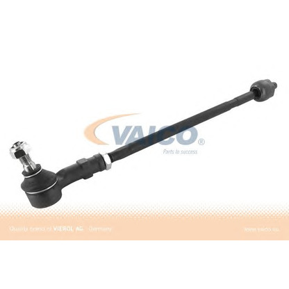 Photo Tie Rod Axle Joint VAICO V107514