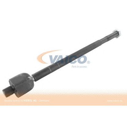 Photo Tie Rod Axle Joint VAICO V107525