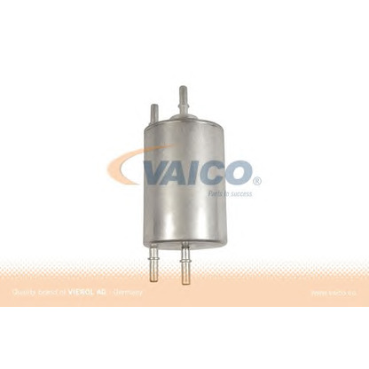 Photo Fuel filter VAICO V108111