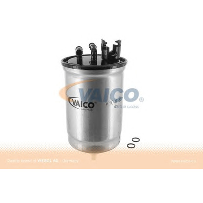 Photo Fuel filter VAICO V108165