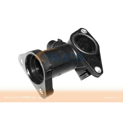 Photo Coolant Flange VAICO V108205