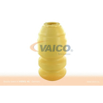 Photo Butée élastique, suspension VAICO V108225