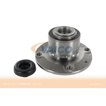 Photo Wheel Hub VAICO V108273