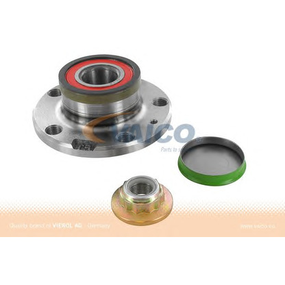 Photo Wheel Bearing Kit VAICO V108274
