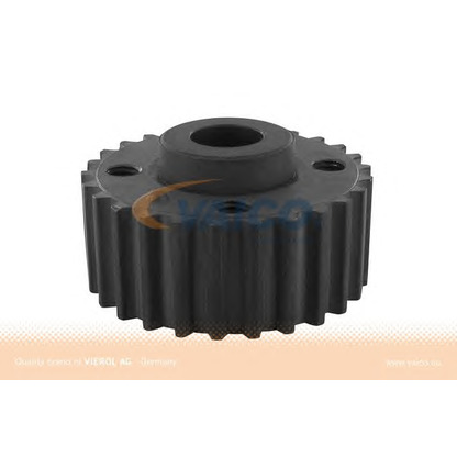 Photo Gear, crankshaft VAICO V108279