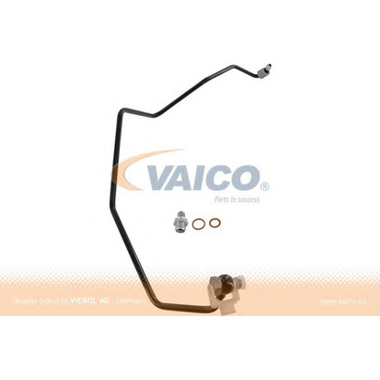 Photo Oil Pipe, charger VAICO V108432