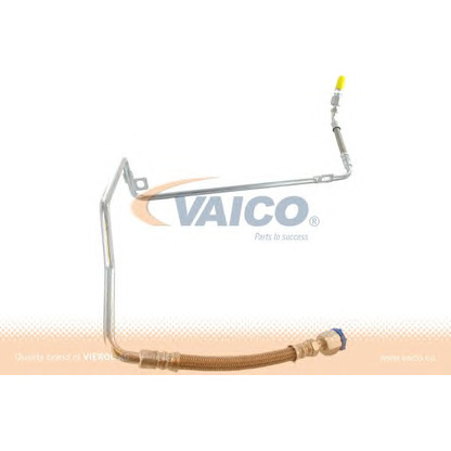 Photo Oil Pipe, charger VAICO V108433
