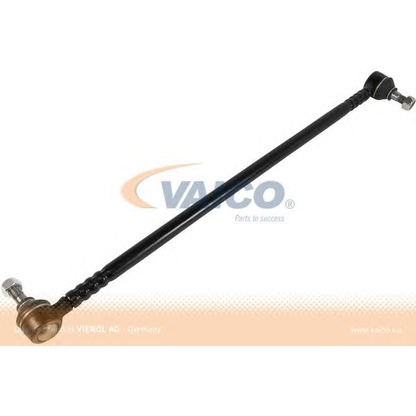 Photo Rod Assembly VAICO V109532