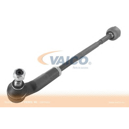 Photo Rod Assembly VAICO V109554