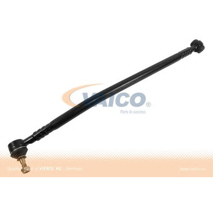 Photo Rod Assembly VAICO V109589