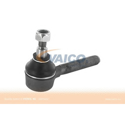 Photo Tie Rod End VAICO V109593