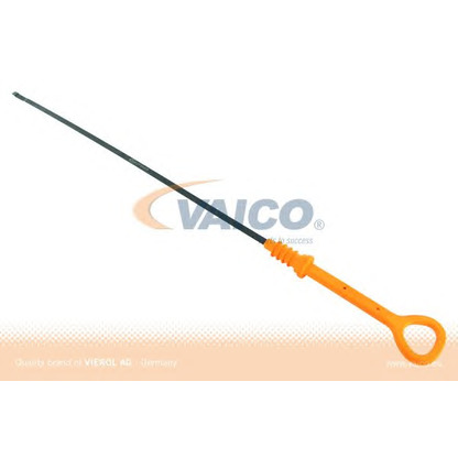 Photo Oil Dipstick VAICO V109725