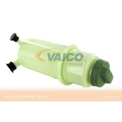 Foto Ausgleichsbehälter, Hydrauliköl-Servolenkung VAICO V109729