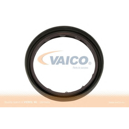 Фото Уплотняющее кольцо вала, подшипник ступицы колеса VAICO V109775