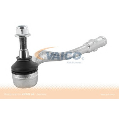 Photo Tie Rod End VAICO V109873