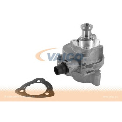 Photo Vacuum Pump, brake system VAICO V200023