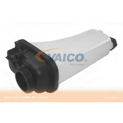 Photo Expansion Tank, coolant VAICO V200083