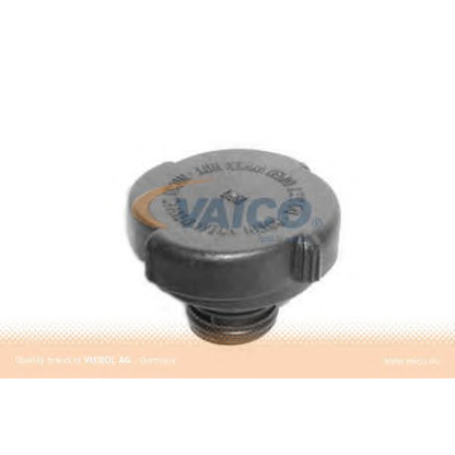 Foto Verschlussdeckel, Kühlmittelbehälter VAICO V200098