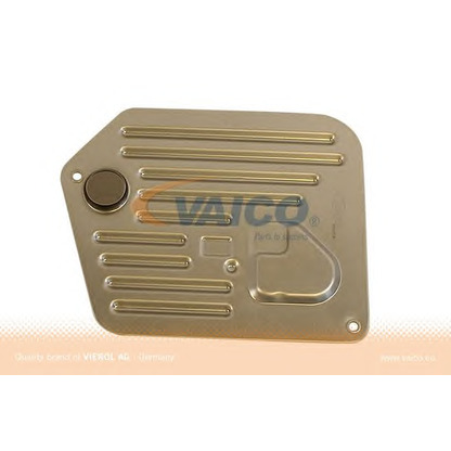 Photo Hydraulic Filter, automatic transmission VAICO V200138