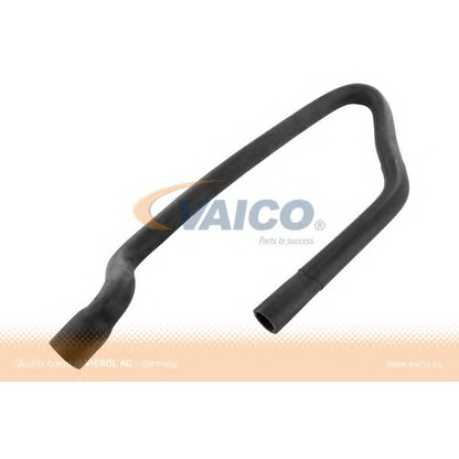 Photo Radiator Hose VAICO V200146