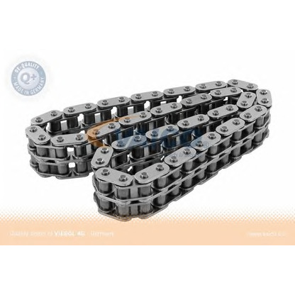 Photo Timing Chain VAICO V200226