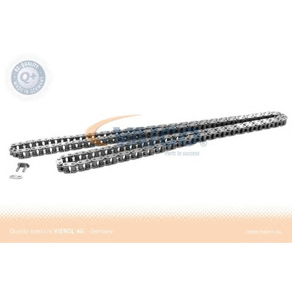 Photo Timing Chain VAICO V200247