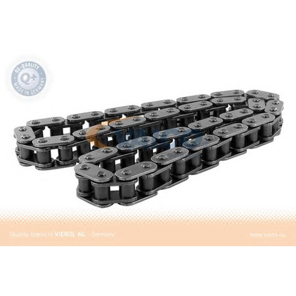 Photo Timing Chain VAICO V200248