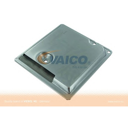 Foto Hydraulikfilter, Automatikgetriebe VAICO V200299