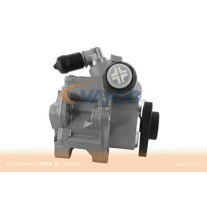 Photo Hydraulic Pump, steering system VAICO V200323