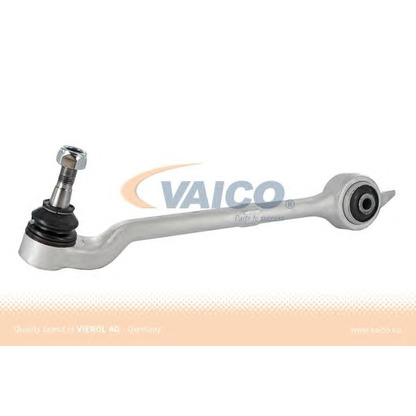 Photo Rod/Strut, stabiliser VAICO V200370