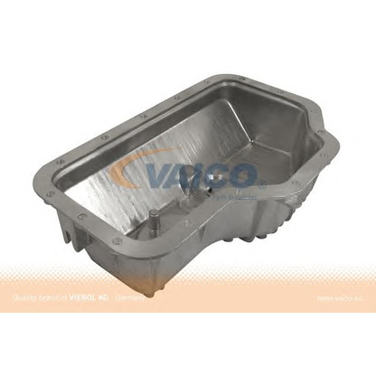 Photo Wet Sump VAICO V200375