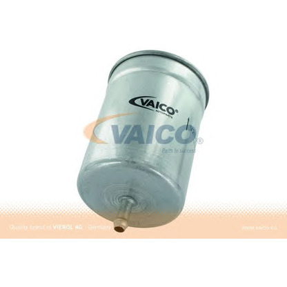 Foto Filtro combustible VAICO V200387