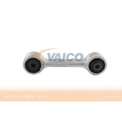 Photo Rod/Strut, stabiliser VAICO V200439