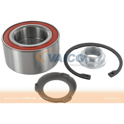 Photo Wheel Bearing Kit VAICO V200501