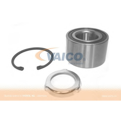 Photo Wheel Bearing VAICO V2005041