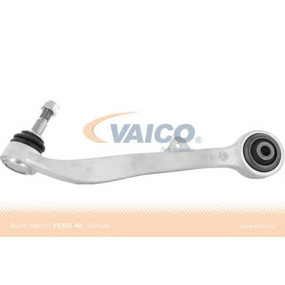 Photo Track Control Arm VAICO V200538