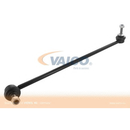 Photo Rod/Strut, stabiliser VAICO V200547