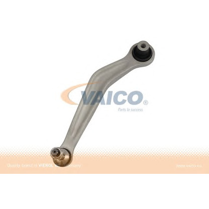 Photo Track Control Arm VAICO V200550