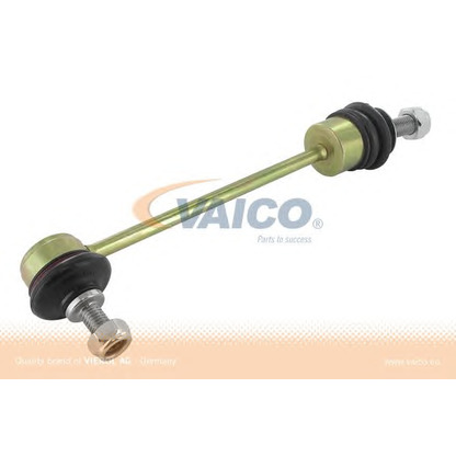 Photo Rod/Strut, stabiliser VAICO V200551