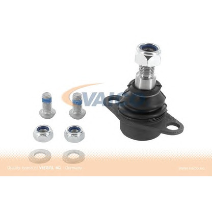 Photo Link Set, wheel suspension VAICO V200554