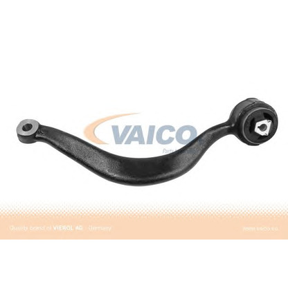 Photo Link Set, wheel suspension VAICO V200556