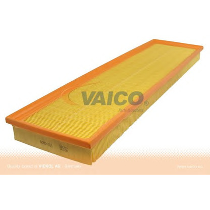 Photo Air Filter VAICO V200609