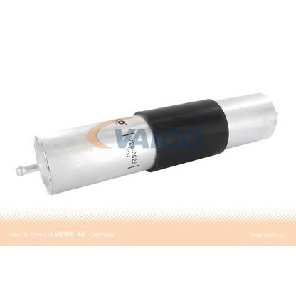 Photo Fuel filter VAICO V200626