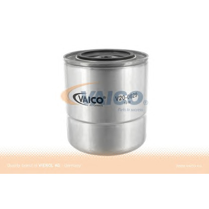 Foto Filtro carburante VAICO V200629