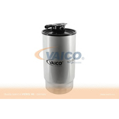 Foto Filtro combustible VAICO V200636
